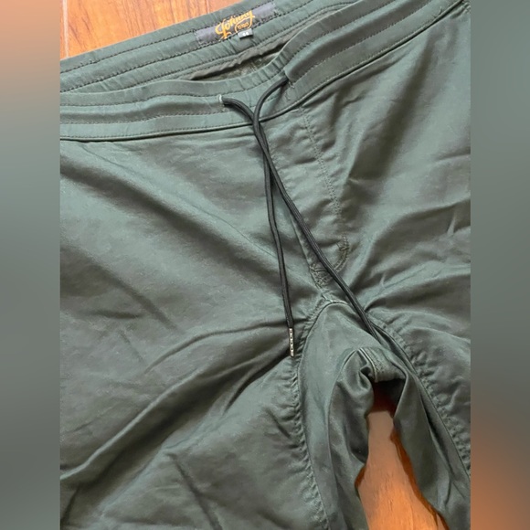 Johnny Bigg pants size44 - Picture 2 of 11